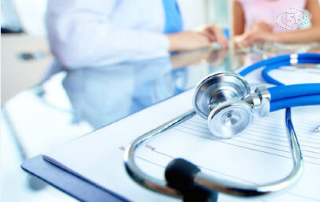 Stop alle visite ambulatoriali. Fatebenefratelli: saranno garantite quelle urgenti