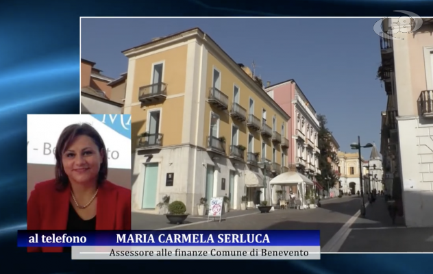 Ristoratori in difficoltà, Serluca: “Noi impegnati a fare la nostra parte”/L’INTERVISTA