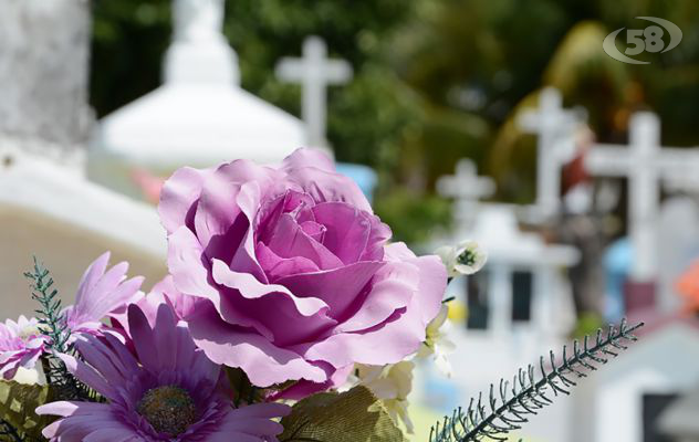 2 novembre, la Regione raccomanda ai comuni di tenere chiusi i cimiteri