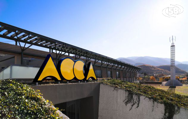 Acca software, ancora un successo: prima al mondo nell'Open Bim 