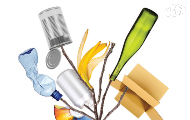 Percettori reddito di cittadinanza, l’Asia partecipa alla manifestazione di interesse