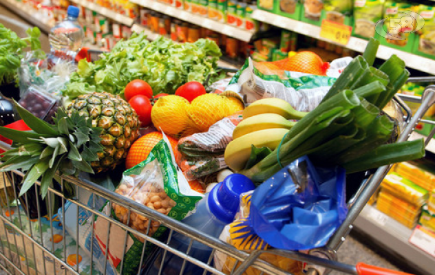 Emergenza Covid, nasce un gruppo di emergenza solidale a sostegno delle fasce meno abbienti