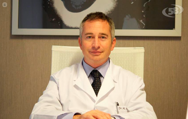 Il professor Mario Malzoni eletto nel Board della Società mondiale di chirurgia ginecologica laparoscopica