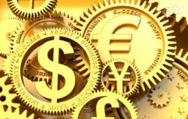 ''La crisi economica e le sue conseguenze'': a Fontanarosa politici e sindacalisti