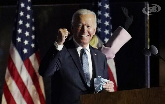 Biden vede la Casa Bianca: cosa cambia con il presidente Dem