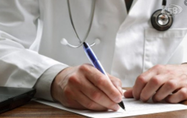 Rubano: “Comuni sprovvisti di medici di base, ancora nessuna risposta”