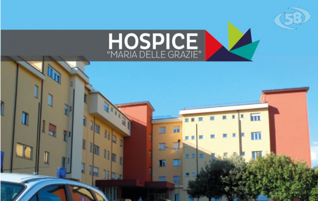 Ospedale di Cerreto, Volpe: “Pronti per l’apertura ma non come presidio né come Covid center"