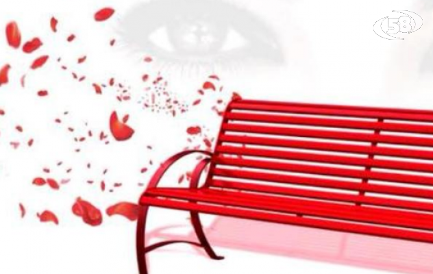 Giornata internazionale contro la violenza sulle donne, "Istituzioni insieme per garantire diritti"