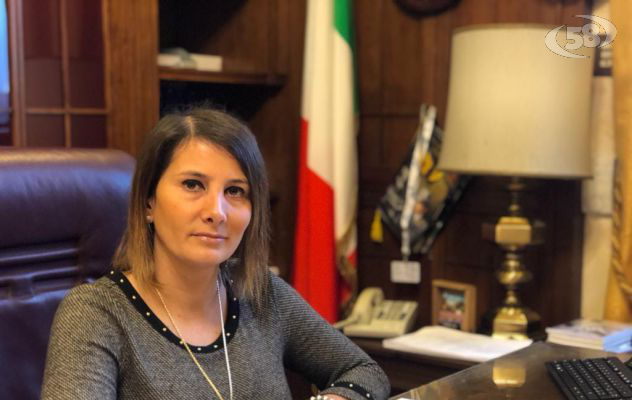 Rdc, Pallini: ''3.064 i percettori in Irpinia che hanno firmato almeno un contratto di lavoro'' 