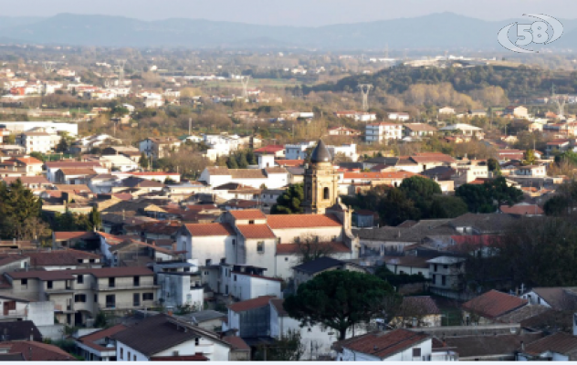 “Ho sentito la pelle bruciare”, la toccante testimonianza del sindaco Buonanno finalmente guarito