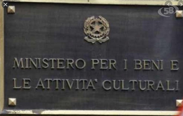 Rilancio dei piccoli borghi, è online l’avviso del Mibact. Il dettaglio sui fondi