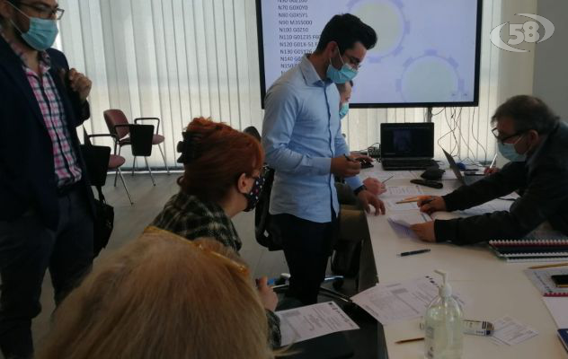 Bando Its Bruno, c'è tempo fino al 13 dicembre per partecipare