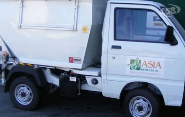 Meno costi in bolletta, parte la sperimentazione in città: si comincia da rione Ferrovia