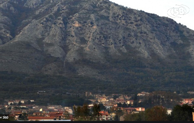 Il Covid uccide anche l'ex sindaco di Bonea, Gennaro Paradiso