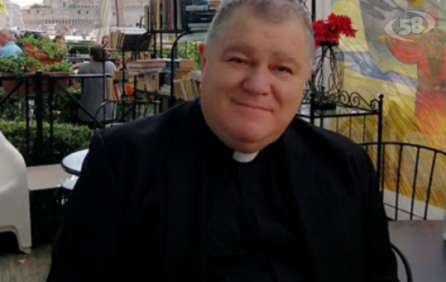 I pensieri e la testimonianza di don Raffaele guarito dal Covid