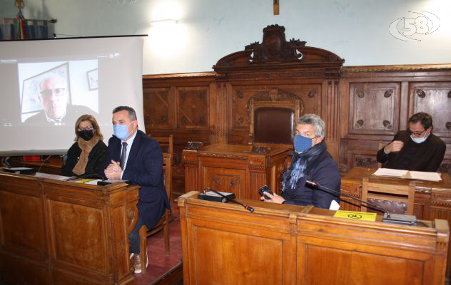 Lotta al Covid: circa 2milioni di euro destinati a Comuni, scuole e associazioni sportive