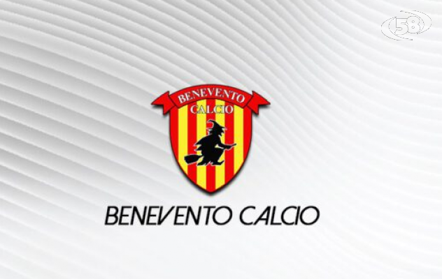 Benevento Calcio, tre tesserati positivi al Covid