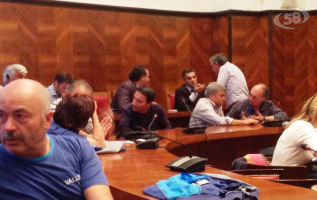 Industria italiana autobus, ancora segnali positivi. Del Rosso pronto a procedere