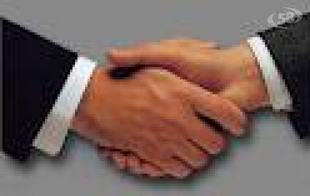 Avellino, nasce il Comitato per la difesa dei diritti dei cittadini