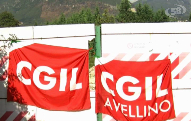 Centro per l'Autismo, la Cgil denuncia: ritardi incomprensibili