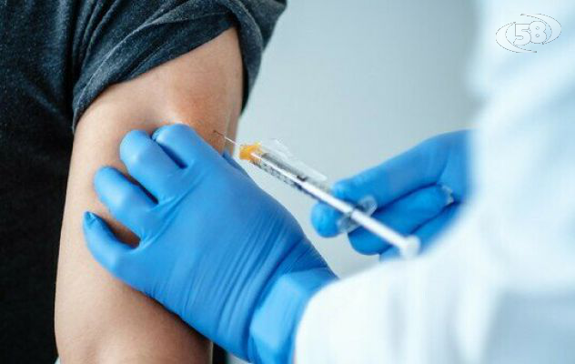 Vaccinazioni anti Covid, ad Apice il presidio: ecco il calendario