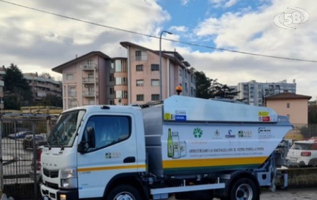 Contratti non più rinnovabili per 42 operai, Madaro: "Rammaricato di dover rinunciare a tali professionalità"