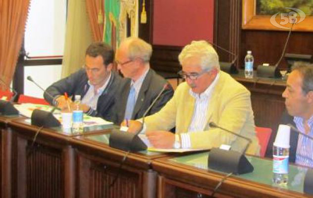 Riordino 118: cancellati Montecalvo, San Nicola Baronia e Zungoli. L'ira dei Sindaci