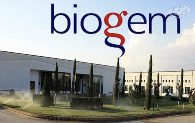 Top Scientist di Harvard ai seminari dell’Università di Napoli sponsorizzati da Biogem