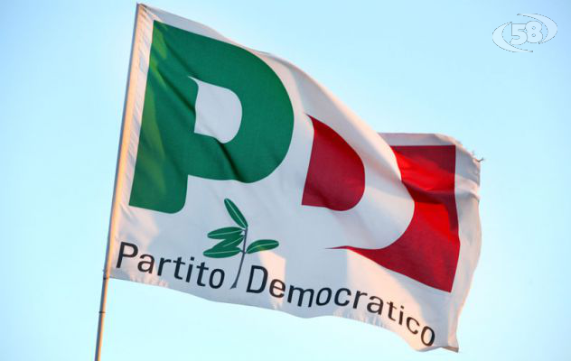 Il Pd sceglie il nuovo segretario: il congresso entra nel vivo