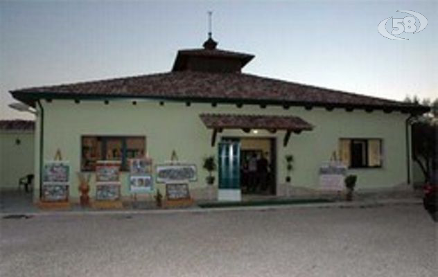 Sant'Angelo All'Esca, "TuttOlive": a novembre l'evento dedicato all'olio