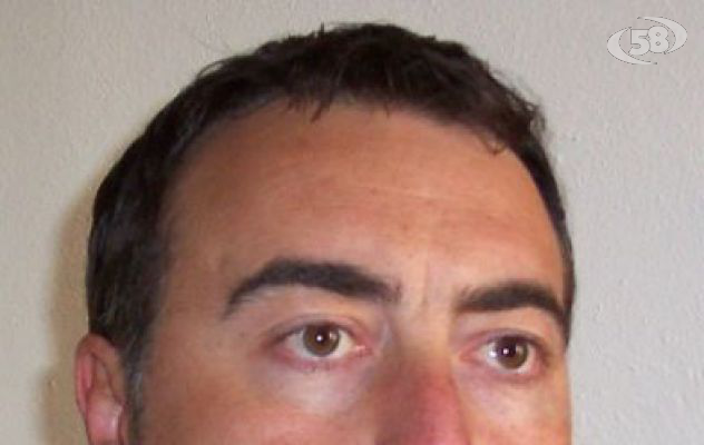 Ospedale Bisaccia, la denuncia di Gallicchio (Pd): "Tutto è compiuto"