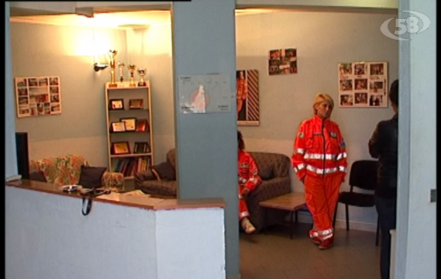 Casalbore e Montecalvo: sui 118 si spera ancora. Pizzillo: ''Confronto aperto''