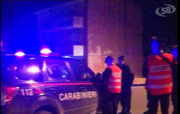 Ariano, anziani truffati: nessuna traccia delle finte dottoresse