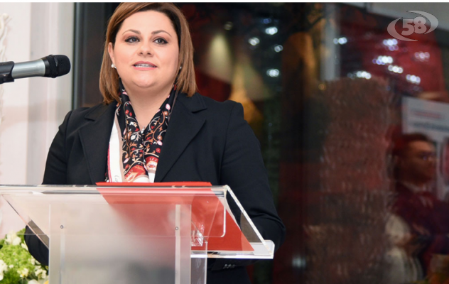  Occupazioni abusive, task force contro l’illegalità. Serluca: “Presto anche nuovi alloggi”/L’INTERVISTA