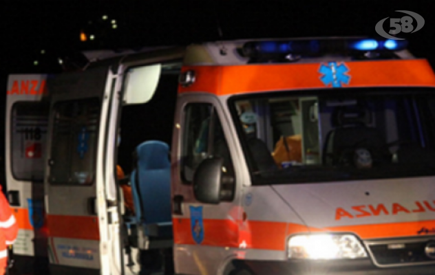 Tragico incidente, fuoristrada sbanda e si ribalta: muore una giovane