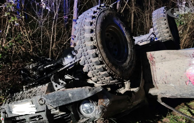 "Ciao Laura", domani l'ultimo saluto per la giovane 22enne