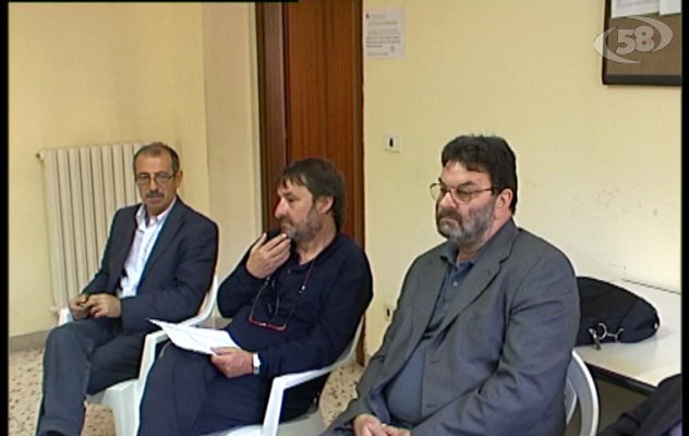 Amu, i sindacati: ''Rischio chiusura o cessione''. Presto una manifestazione di protesta