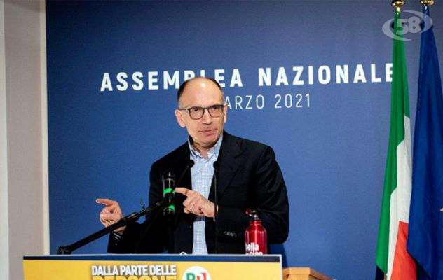 Sei donne del Pd a Letta: ''Superare le correnti, usate per incarichi e rendite di posizione''