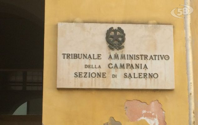 Ariano, centro fieristico della Campania. Il Tar accoglie il ricorso contro la Comunità dell'Ufita