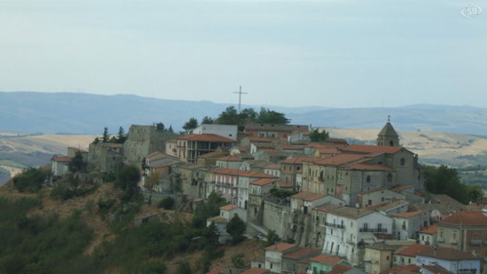 Savignano