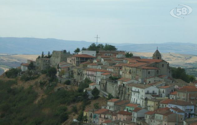 Accelerazione della spesa, fondi per Savignano e Castel Baronia
