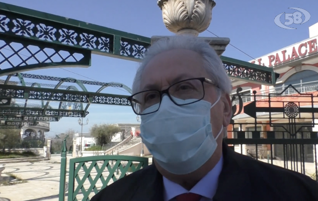 Presto anche i farmacisti potranno somministrare i vaccini