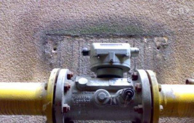 Sindaci della Baronia contro Sidigas/Intervista a Colella