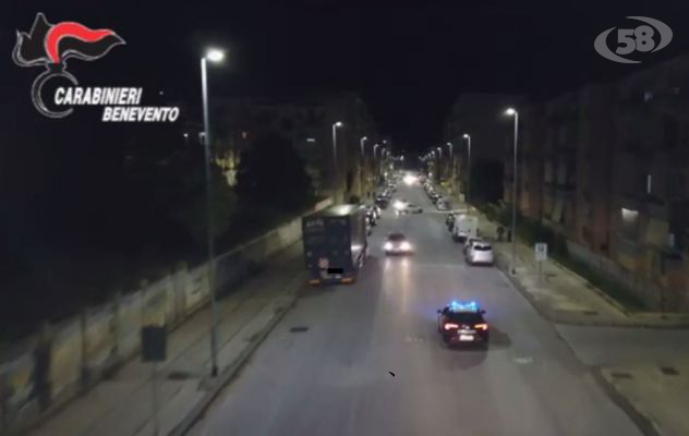 Controlli anti covid, 22 persone multate. Proposta anche la chiusura per due esercizi commerciali