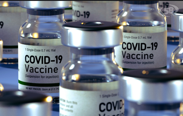 Vaccini anti Covid ai fragili, in ospedale Febbraro: “Totale presa in carico del malato”