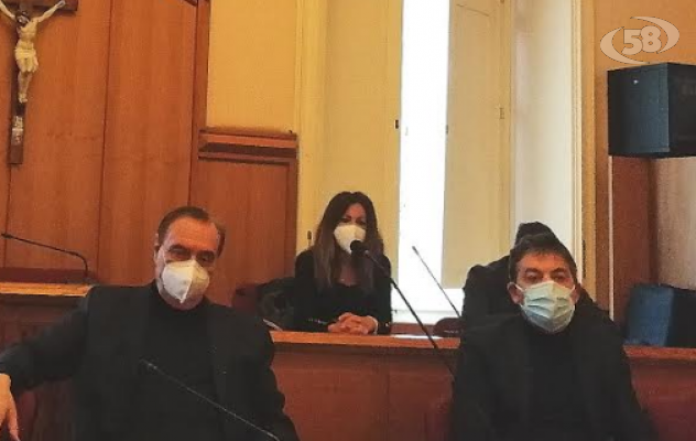 Educazione ambientale, nasce Asia Educational la piattaforma digitale per i giovani studenti