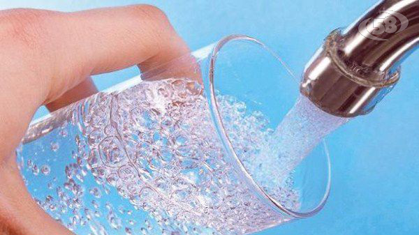 Forgione: "Scelta della Giunta regionale sull'adduzione non riguarda Sannio Acque: giusto tutelare interesse collettivo"