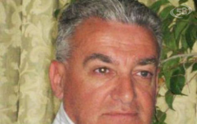Vallata, l'ora del commissario: il sindaco non ritira le dimissioni