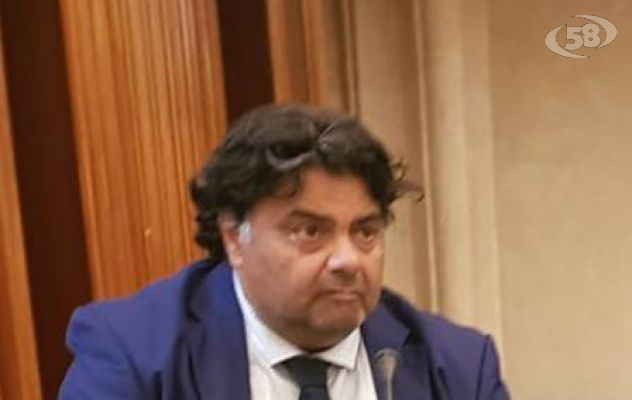 Scompare il regista Assanti, il cordoglio giunge anche dal Sannio