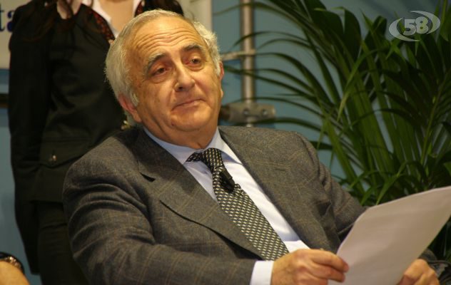 Lutto nell'informazione sannita, se ne va Giovanni Fuccio